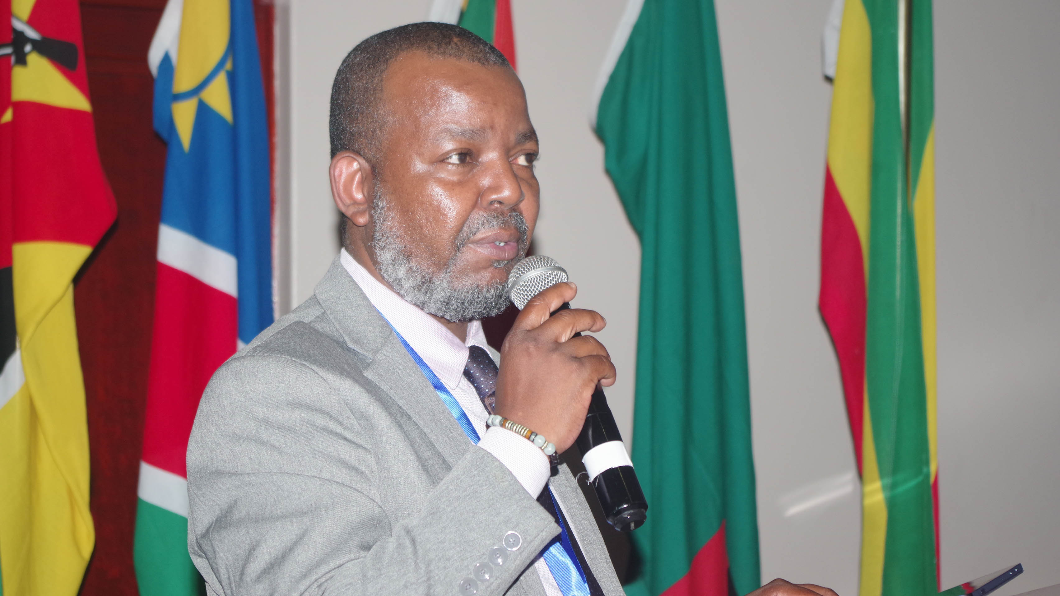 Eswatini sugar faces Zimbabwe surtaxes